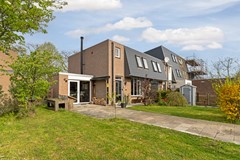 02_Tjalk 33 9 - Lelystad.jpg